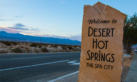 desert hot springs adopt voters measures commission unscheduled vacancy notice planning city gcvcc