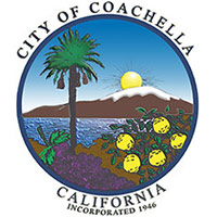 City-of-Coachella