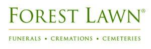 Forest Lawn Logo Color NEW 2012