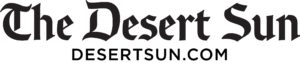 desertsundotcom_logo_black (3)