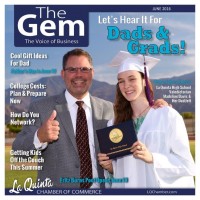 JUNE-2016-GEM-FINAL-web-cover-200x200