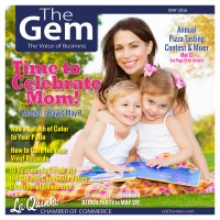 May-2016-GEM-web-cover-200x200