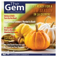 THE-GEM-OCTOBER-2015-Cover-200x200
