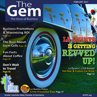 February-2017-GEM-cover-200x200