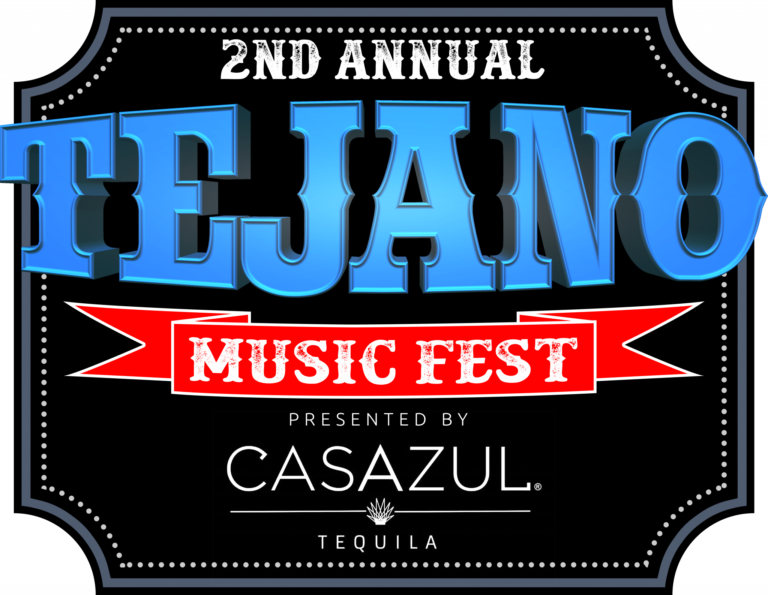 2nd Annual Tejano Music Fest Happens This Saturday Greater Coachella