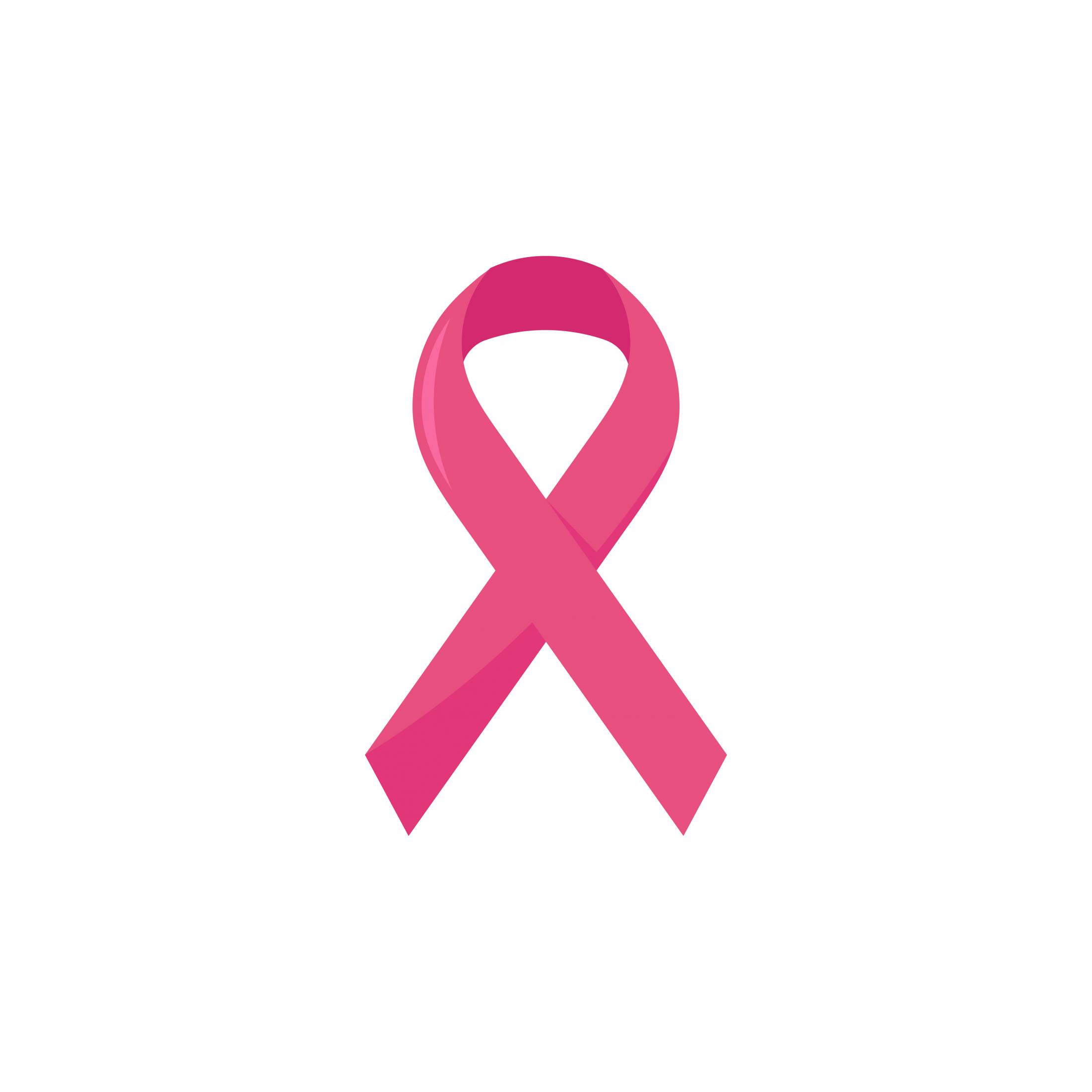 Gentlemen Club fighting Breast Cancer - Greater Coachella Valley ...