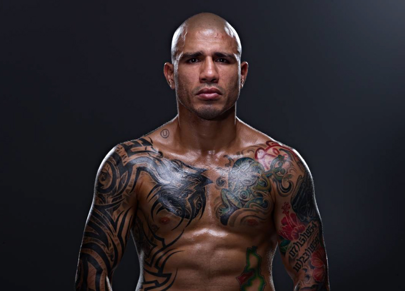 Miguel Cotto