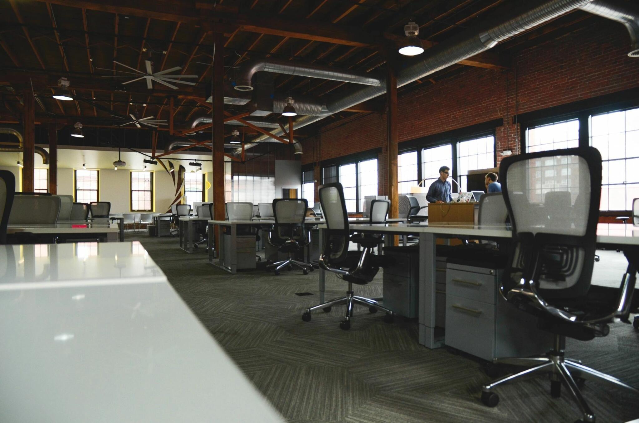 GO Biz Now Accepting Applications For California Competes Tax Credits
