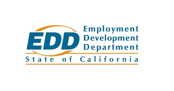Pandemic Unemployment Assistance (PUA) – Greater Coachella Valley Chamber of Commerce
