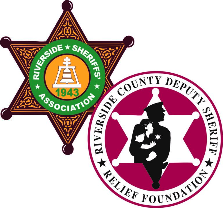 RIVERSIDE SHERIFFS’ ASSOCIATION CHARITY GOLF TOURNAMENT - Greater ...