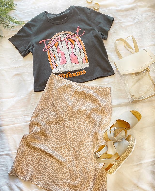 Apricot Lane Boutique logo