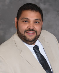 Guillermo Molina State Farm Agent logo
