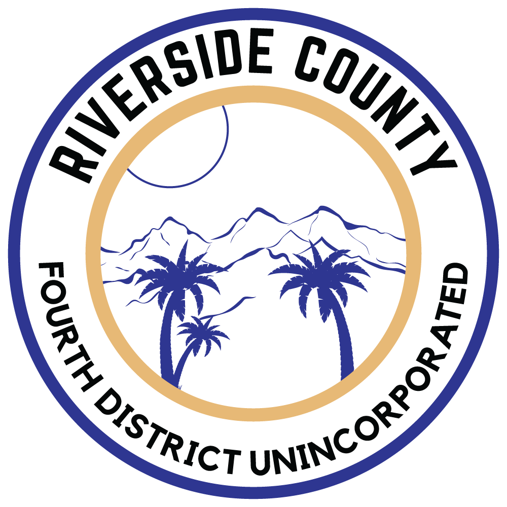 Unincorporated Riverside County - Greater Coachella Valley Chamber of ...