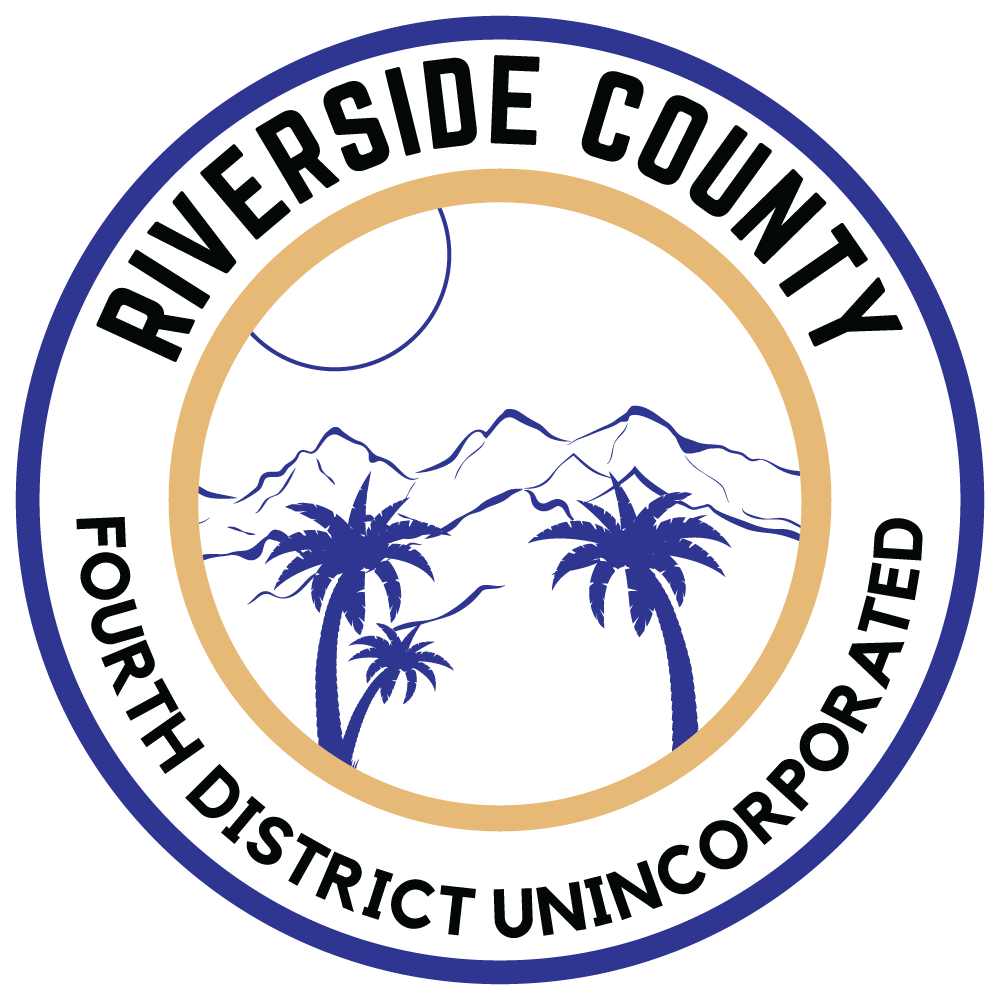 Unincorporated Riverside County Greater Coachella Valley Chamber of