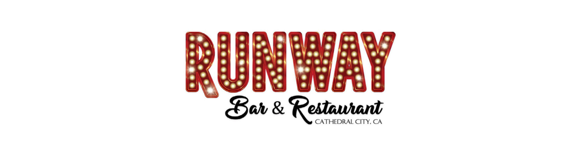 Runway logo
