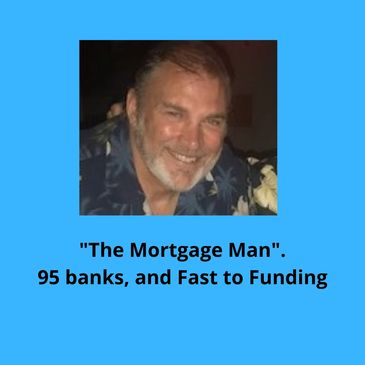 Scott Nelson Lending logo
