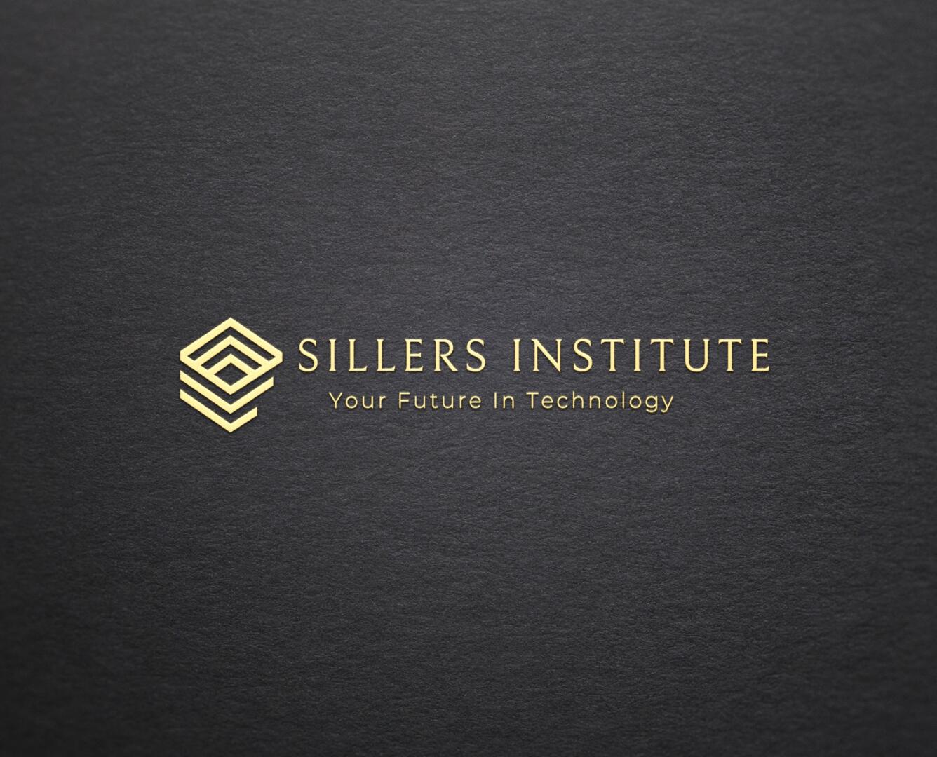 Sillers Institute logo