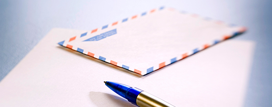 SBF Payroll – Coachella Valley logo