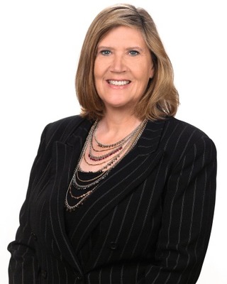 Chonnie Thiessen, LMFT logo