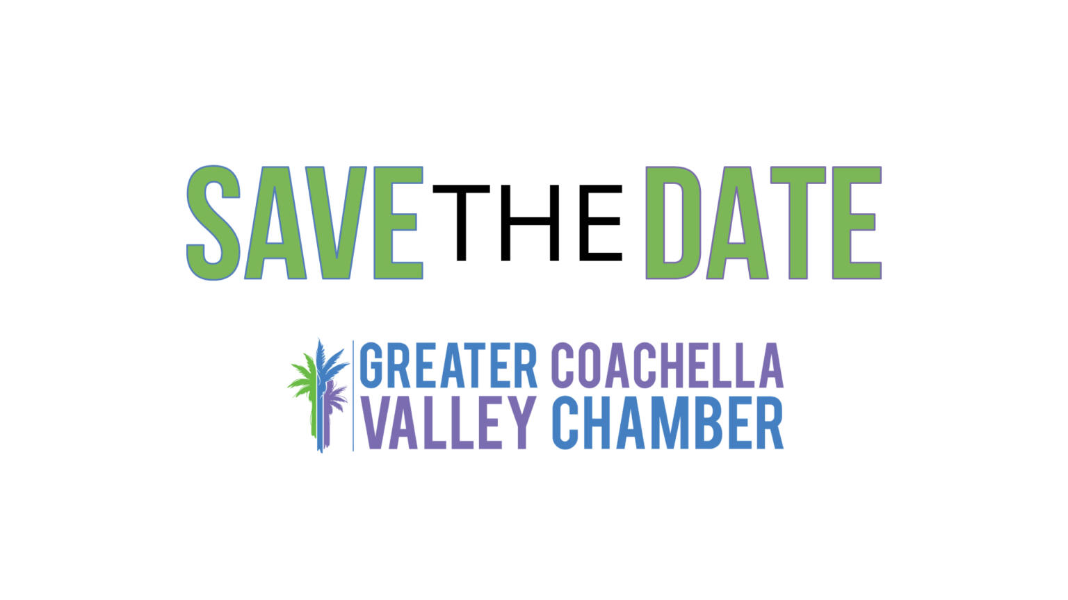 2024 Desert Hot Springs State of the City, Business Awards and Expo Greater Coachella Valley