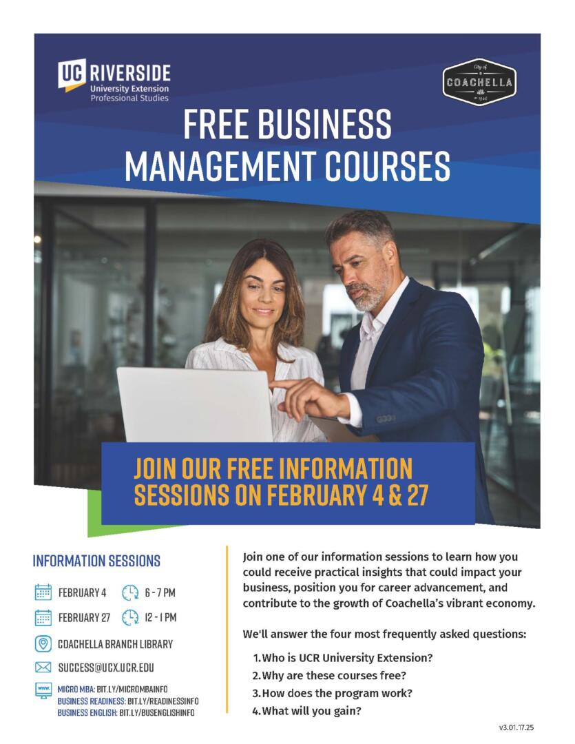 Unlock Your Business Potential: Free Business Courses to Drive Your Success