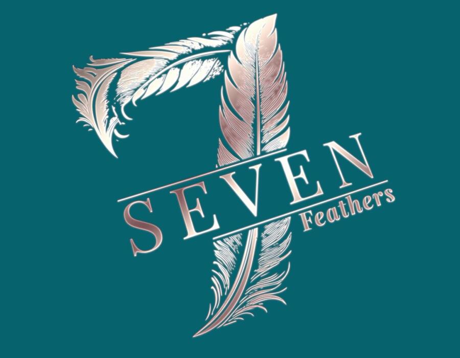 Augustine Casino’s Seven Feathers Gallery Showcases Art from Toro Canyon Middle School Students