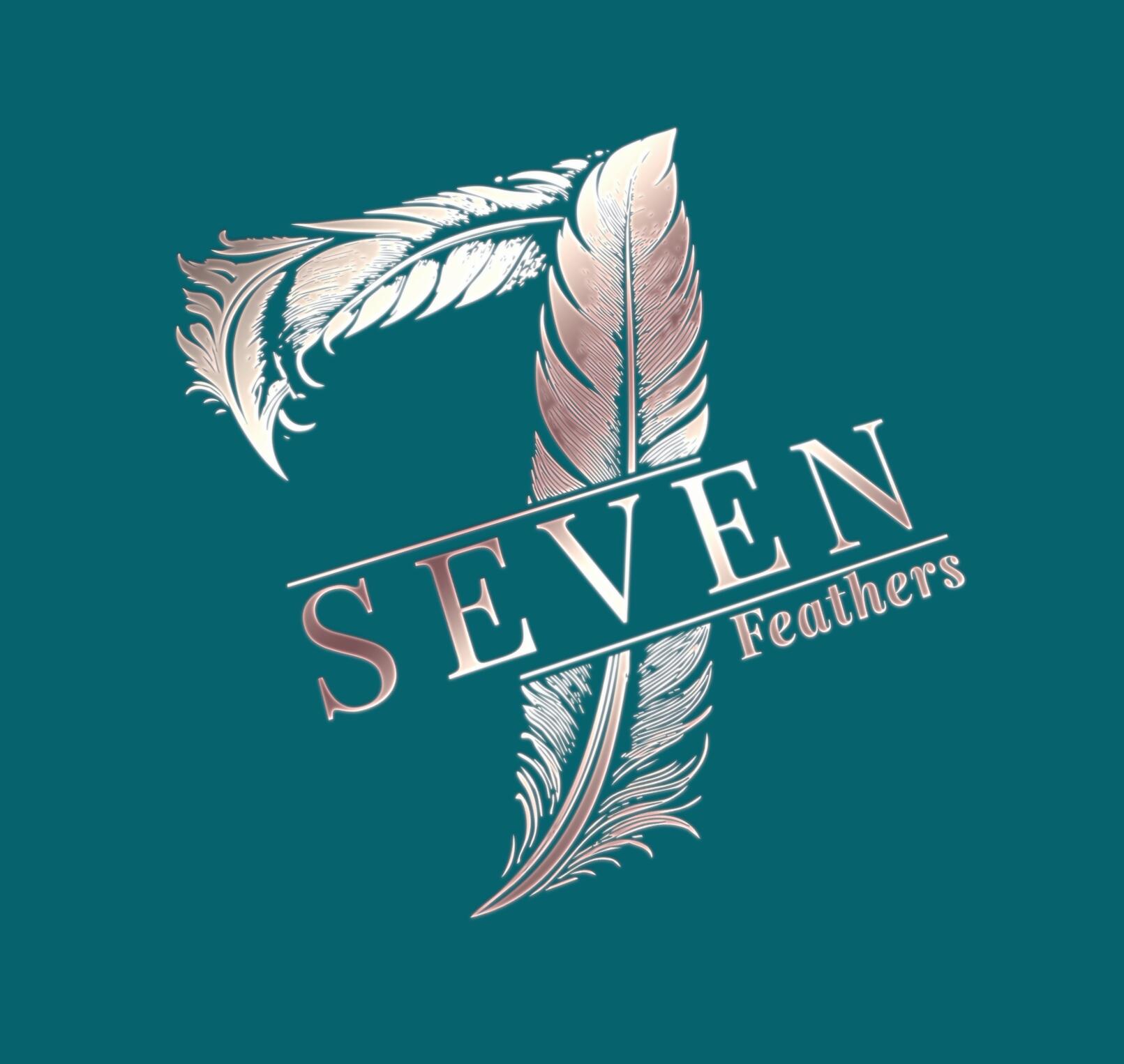 Augustine Casino’s Seven Feathers Gallery Showcases Art from Toro Canyon Middle School Students featured image