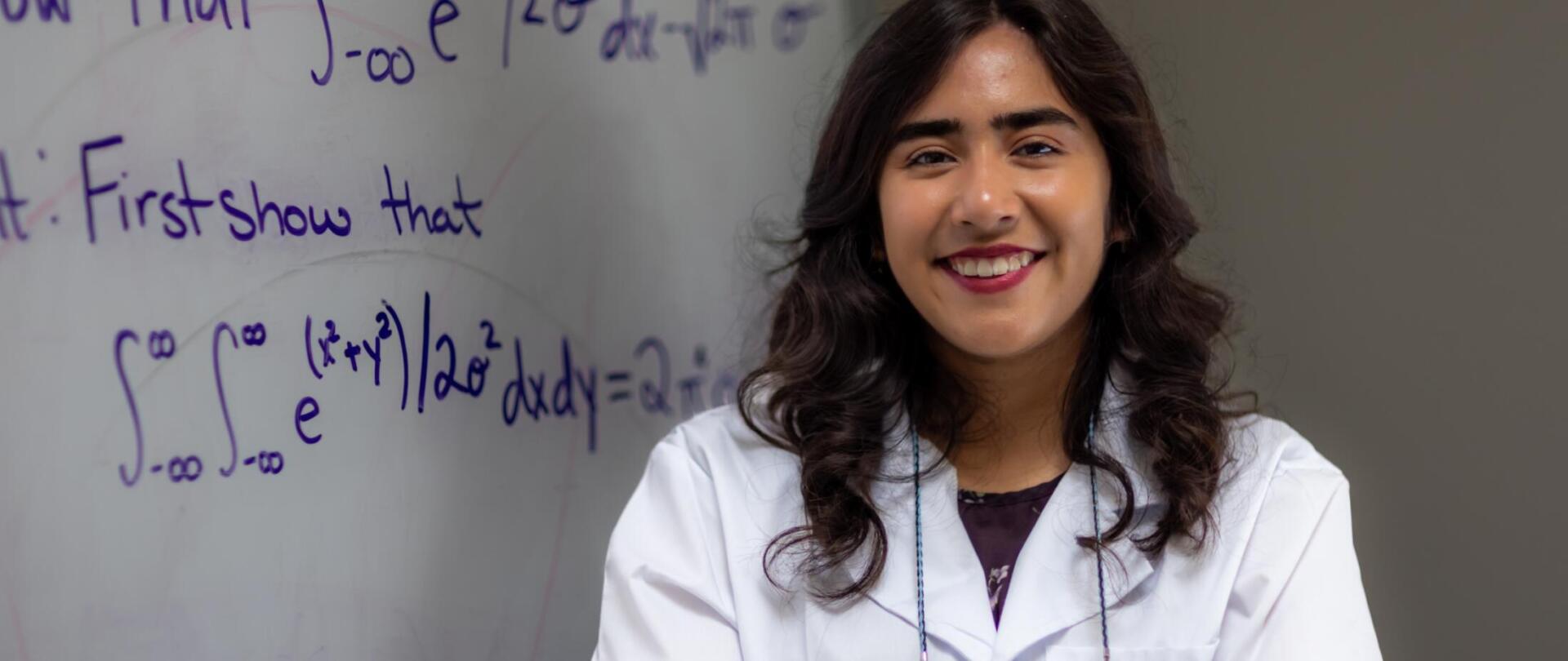 Edison Scholars: The Makers of Tomorrow
