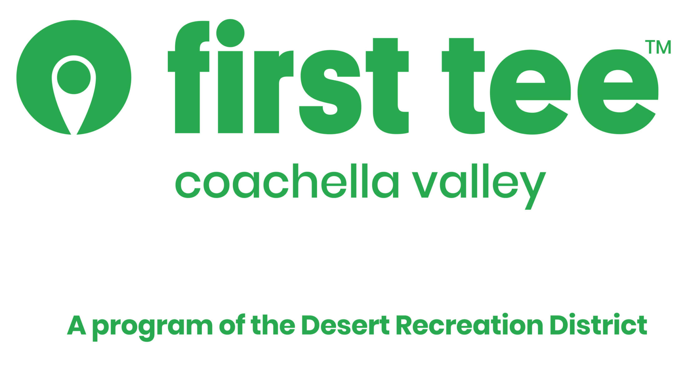 First Tee Coachella Valley Welcomes Community to No Boundaries Open House featured image