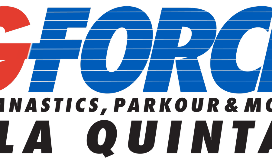 GForce Gymnastics & Parkour Comes to Coachella Valley