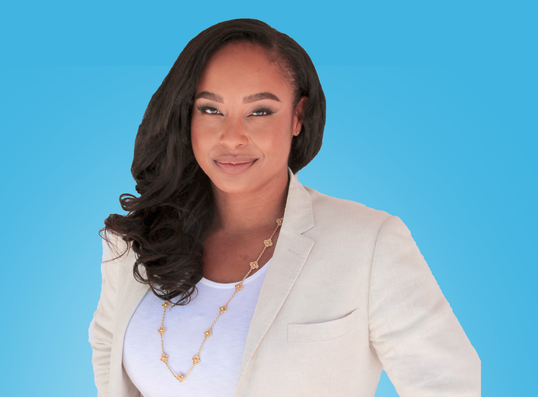 Desert Healthcare District Appoints New Director