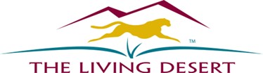 Women in STEAM Career Day Inspires the Next Generation at The Living Desert