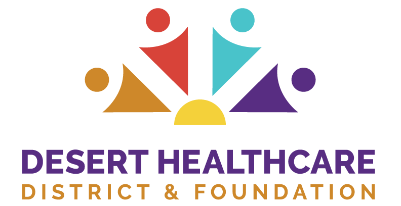 Desert Healthcare District & Foundation