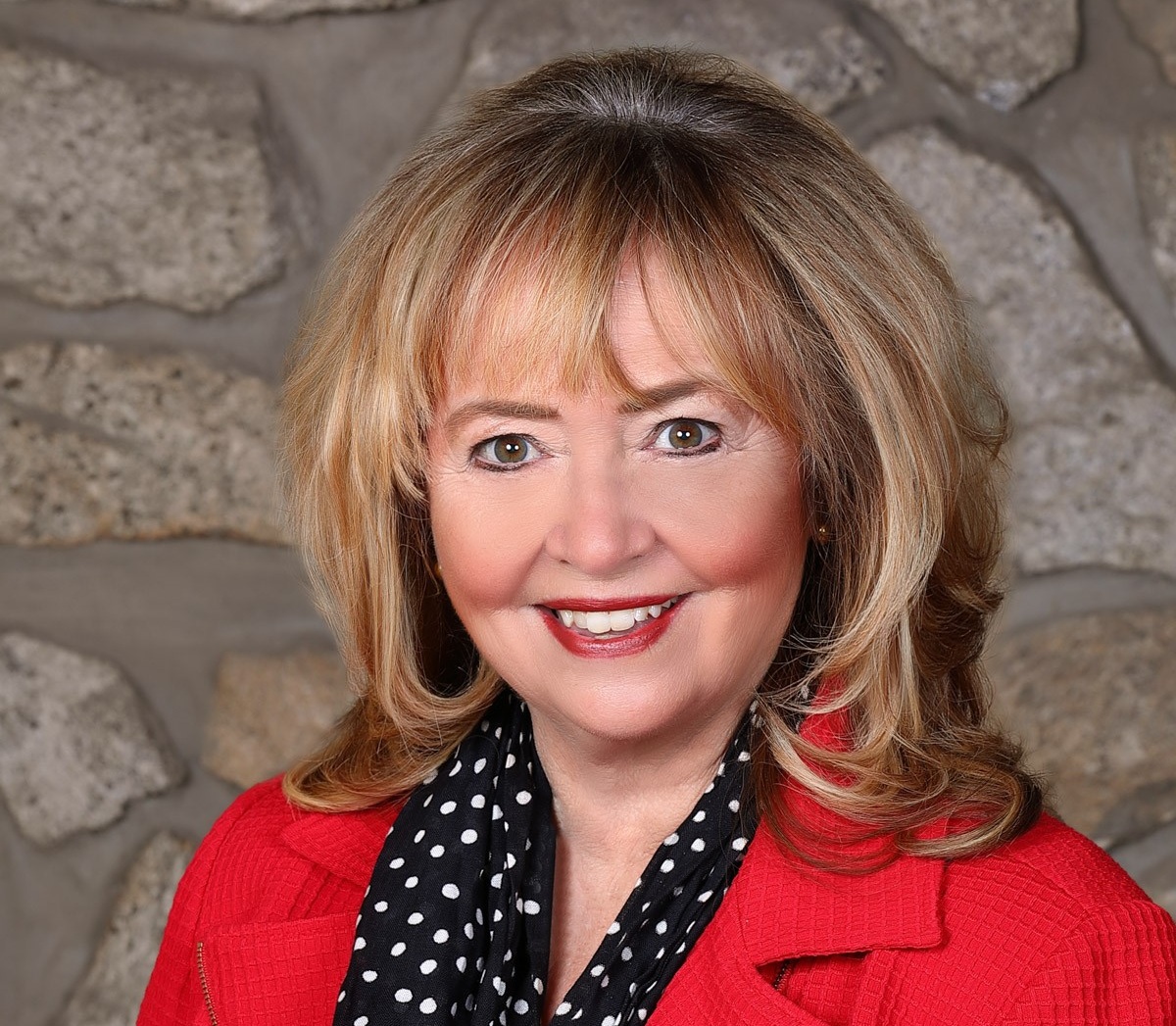 Nancy Stuart Elected 2026 Chairperson of Mount San Jacinto Winter Park Authority