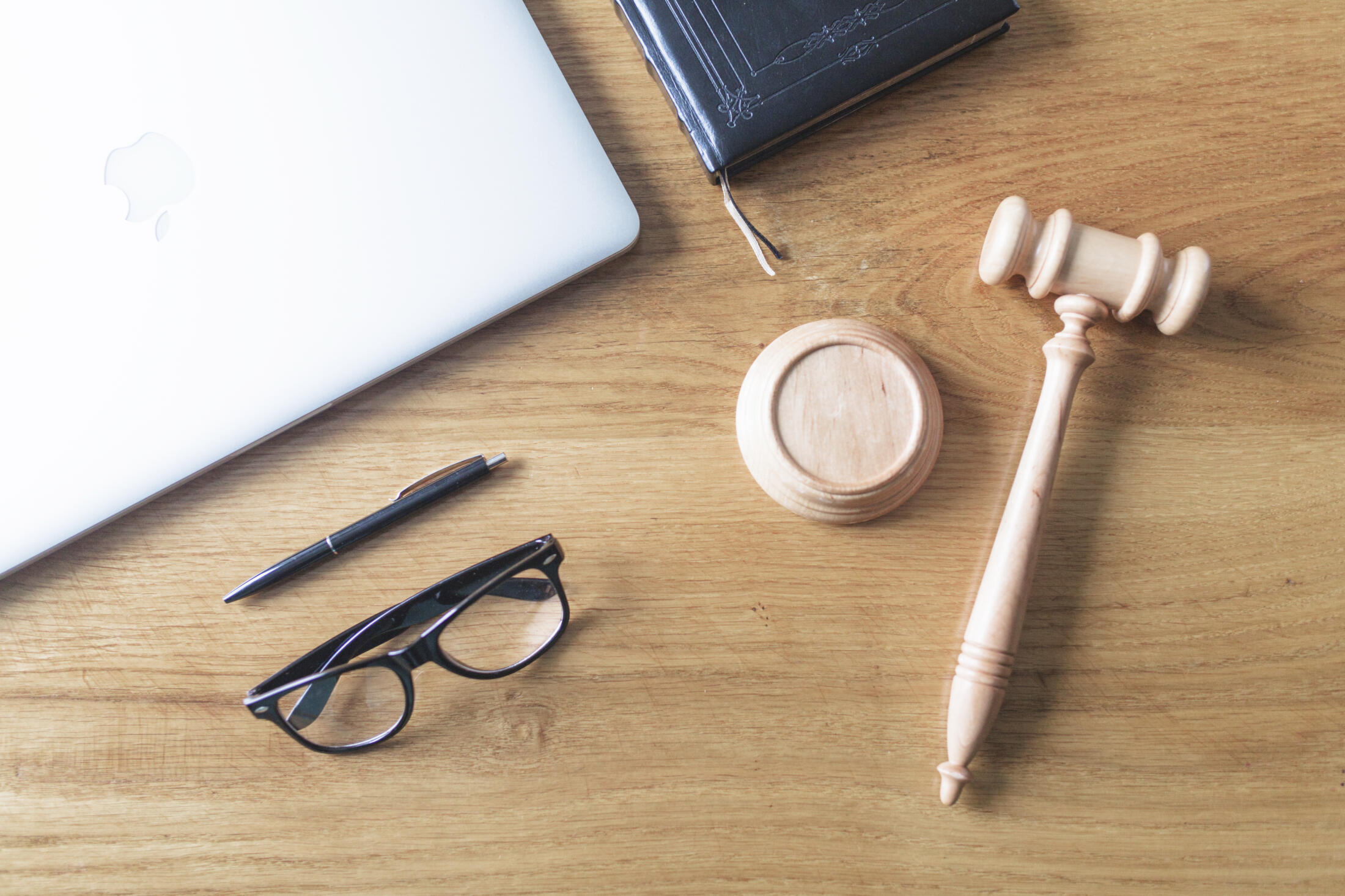 New Law Prescribes How to Maintain Existing Training Records featured image