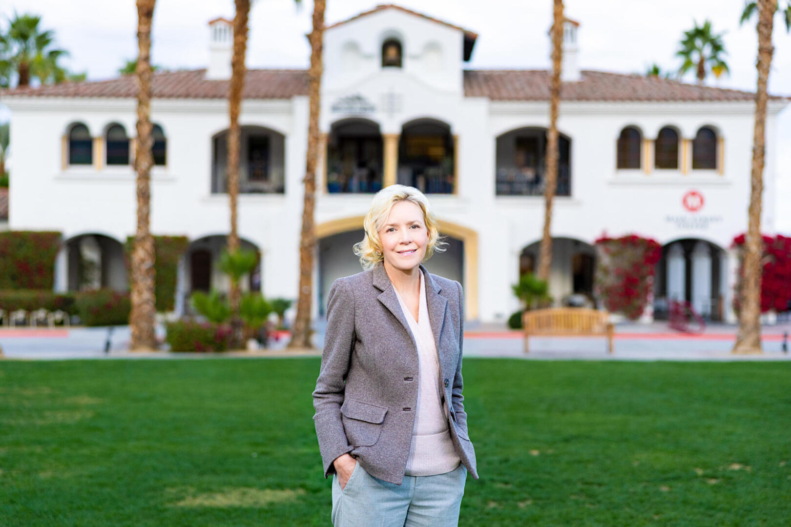 Award-winning Estates and Trusts Law Firm Hudson Martin PC Opens Office in La Quinta, California, providing services to the greater Palm Springs area.