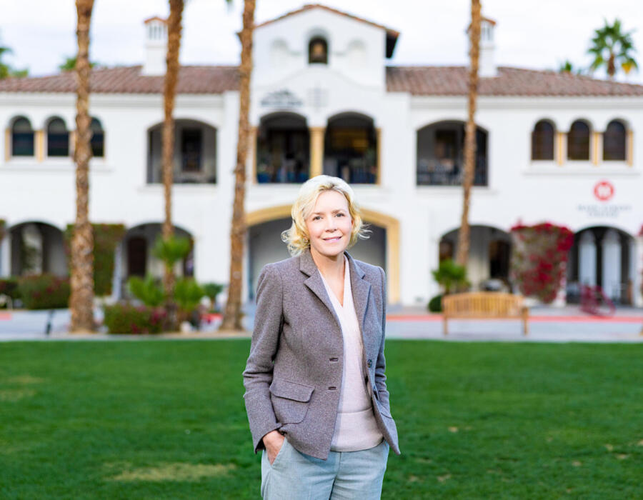 Award-winning Estates and Trusts Law Firm Hudson Martin PC Opens Office in La Quinta, California, providing services to the greater Palm Springs area.