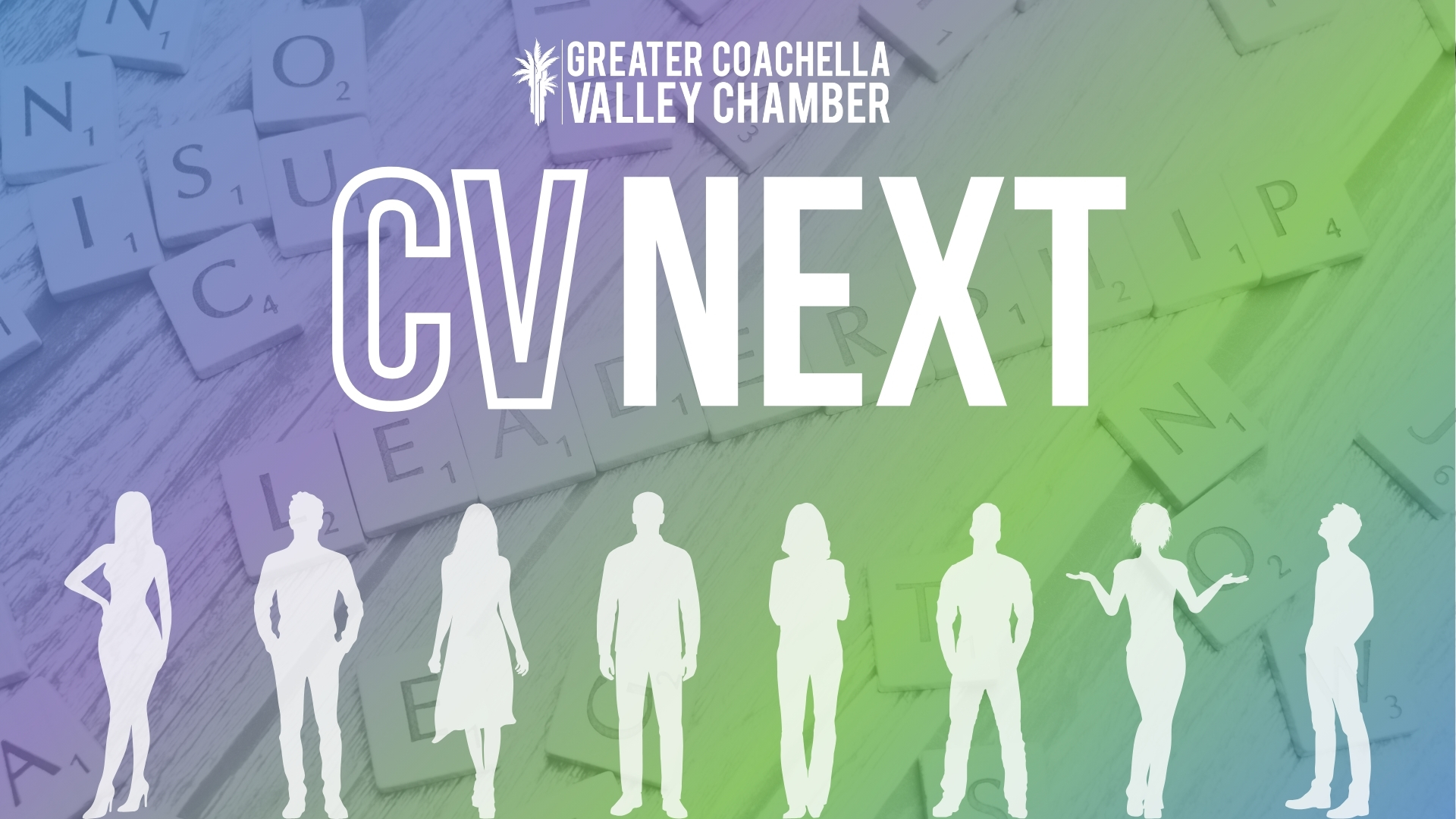 Now Accepting Nominations: CV Next – The Next Leaders of the Coachella Valley