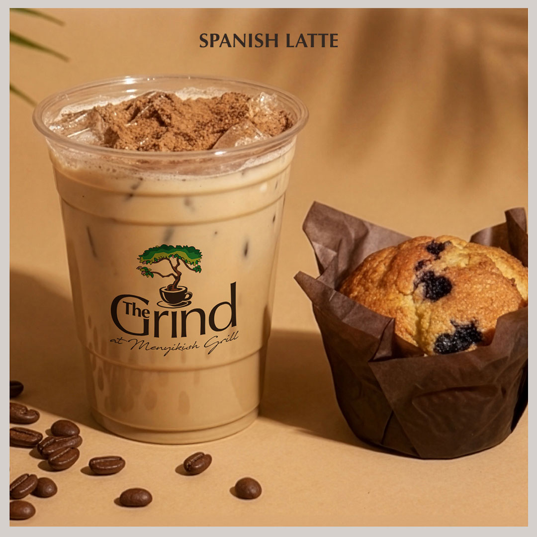 Augustine Casino Announces New Coffee Shop The Grind, Partnering with Saguaro Coffee for an Elevated, Local Coffee Experience