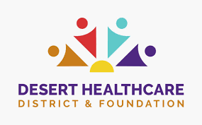Healthcare District Summit Shifts Focus from Environment to 4 Social Determinants of Health featured image