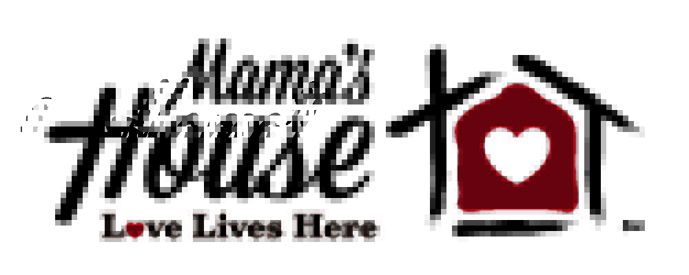 Mama’s House Ministries Announces Three New Board Members featured image