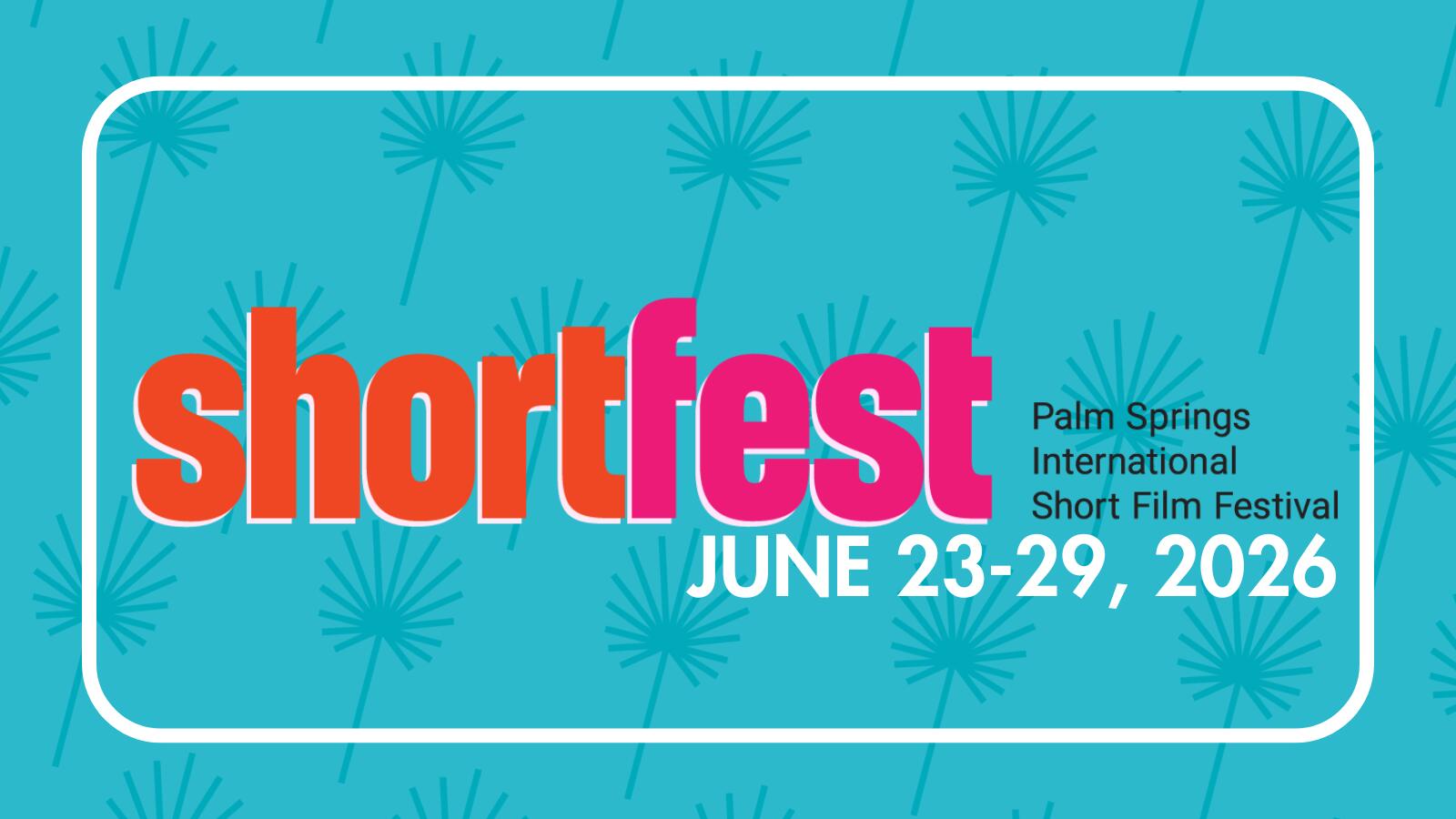 Christopher Meloni, Patton Oswalt, Nina Dobrev, Alan Cumming & More Among Talent Featured in 2026 Palm Springs International ShortFest Lineup featured image